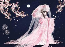 晚风吟（转载）