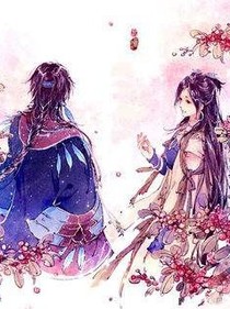 千缘之情