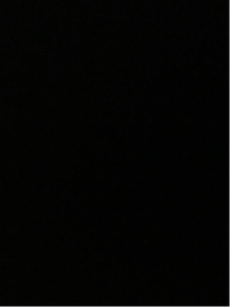 金凌爱你不需要理由