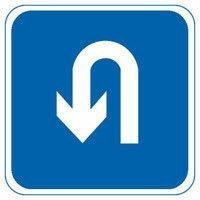 失心怨