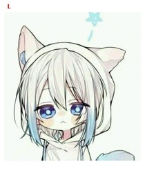青柠之梦