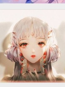 佛系皇后在線爭寵