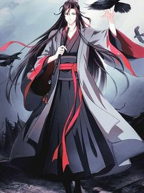 乱葬岗之穿越斗罗
