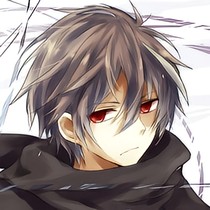 火影忍者之嚴(yán)重形弟控