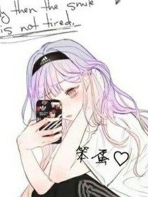 重回電競圈