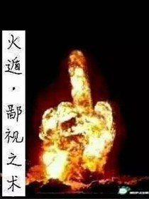 emmmmmmmm不知写什么书名好