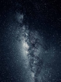 我的小弟大军