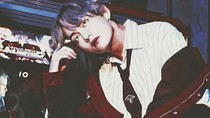 BTS欲望-d265
