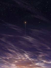 斗罗大陆之浊司斗罗