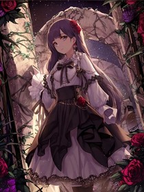 女主复仇之路