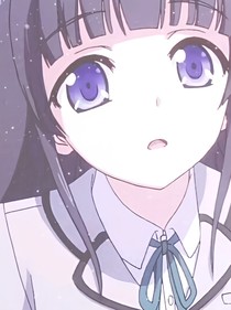 斗龙战士6奇妙物语