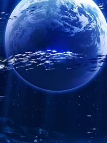 又穿之你還在原地等我