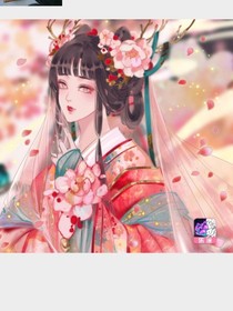 想都想不到