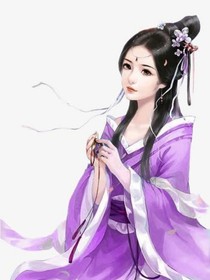叶罗丽精灵梦之仙子们穿越古代