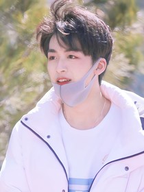 R1SE之爱上11少年