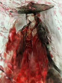 快穿之宿主演技太強(qiáng)大