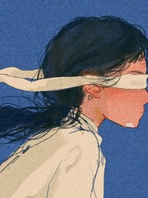 白版