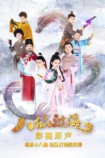 爱的否定-d017
