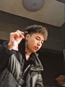 王九龙：你是我的