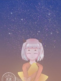 喜羊羊与灰太狼之惊天大秘密
