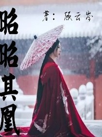 昭昭其凰