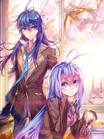 斗1雨浩和舞桐的孩子——d110