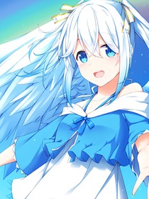 吐槽吧