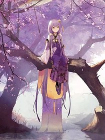 重生之翻盘决胜
