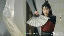 我來搞笑