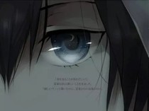 穿越全高之无限愿望