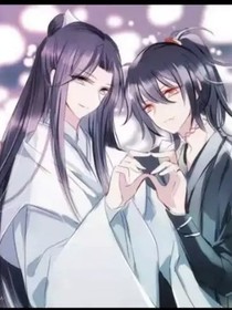 星星洋