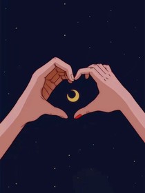 婼婼的生活