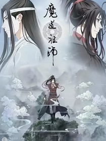 观看平行世界的事情