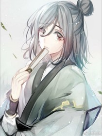 聂字底下已成双