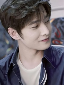 楊洋，如果給我重生來(lái)一次，我一定愛你！
