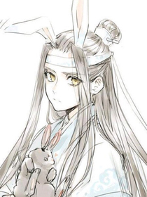 藍(lán)家大師姐上線