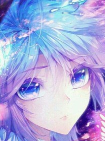 绝世之命运审判