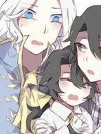 第五人格：我們還能再見嗎？