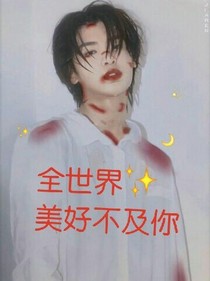 全世界美好不及你