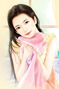 你是我的荣幸