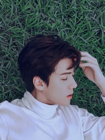 吴世勋：第二次也很美