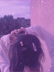 網(wǎng)戀巧遇校草