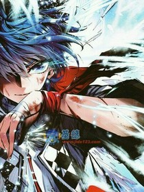 三星三世，万年斗罗-d464