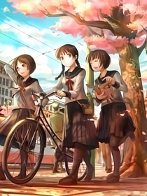 沙雕生活