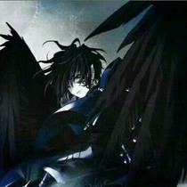 斗1之霍雨浩是魔王唐舞桐是天使