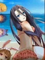 斗1唐三变女