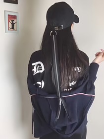 复仇之强势归来复黑道