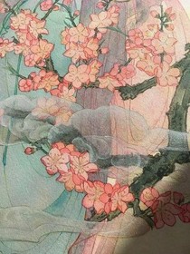 遠(yuǎn)赴山秋