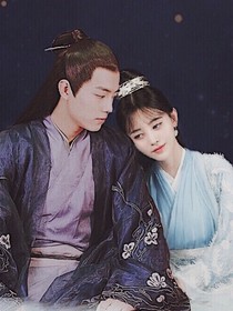 这夫妇有点甜