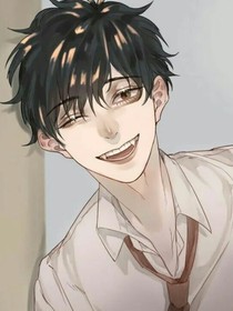 穿越以后是个s